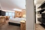 Croce Bianca Leisure & Spa, Canazei (31)