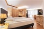 Croce Bianca Leisure & Spa, Canazei (32)