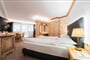 Croce Bianca Leisure & Spa, Canazei (33)