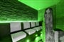 Croce Bianca Leisure & Spa, Canazei (34)