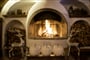 Croce Bianca Leisure & Spa, Canazei (36)