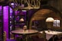 Croce Bianca Leisure & Spa, Canazei (37)