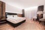 Croce Bianca Leisure & Spa, Canazei (9)