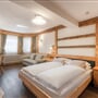 Hotel René **** - Pozza di Fassa