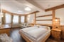 Hotel René, Pozza di Fassa (13)