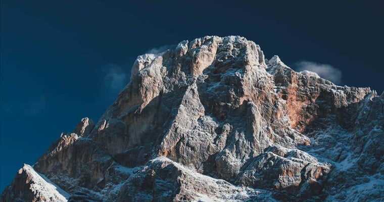 Hotel Sayonara Nature & Wellness S   San Martino di Castrozza (1)