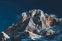 Hotel Sayonara Nature & Wellness S   San Martino di Castrozza (1)