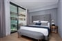 Marbella Hotel Lima Pokoj