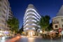 Marbella Hotel Lima