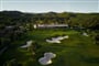 Marbella Golf Clubhouse