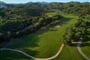 Marbella Golf Fairway