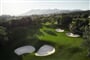Marbella Golf Green