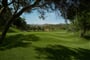 Marbella Golf Spanelsko