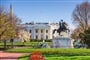 Foto - To nejlepší z New Yorku + WASHINGTON D.C. + PLAVBA K SOŠE SVOBODY