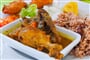 Foto - Relax na plážích Martiniku a Guadeloupe + PERLY FRANCOUZSKÝCH ANTIL + KREOLSKÁ K