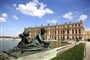 Foto - To nejlepší z Paříže + VERSAILLES + STŘEDOVĚKÉ PROVINS