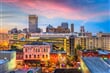 Memphis