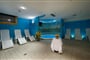 Hotel Boscone Suite. Madesimo (1)