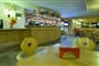 Hotel Boscone Suite. Madesimo (10)