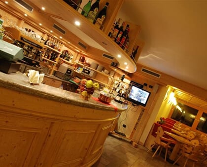 Hotel Boscone Suite. Madesimo (11)