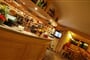 Hotel Boscone Suite. Madesimo (11)