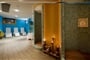 Hotel Boscone Suite. Madesimo (2)