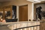 Hotel Alpenheim Charming & Spa Hotel, Ortisei (11)