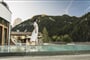 Hotel Alpenheim Charming & Spa Hotel, Ortisei (13)