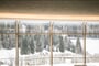 Hotel Alpenheim Charming & Spa Hotel, Ortisei (14)