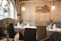 Hotel Alpenheim Charming & Spa Hotel, Ortisei (15)