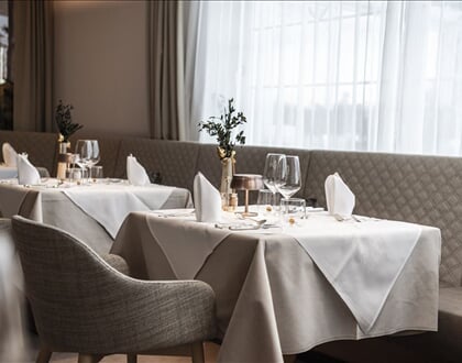 Hotel Alpenheim Charming & Spa Hotel, Ortisei (16)