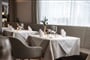 Hotel Alpenheim Charming & Spa Hotel, Ortisei (16)