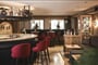 Hotel Alpenheim Charming & Spa Hotel, Ortisei (17)