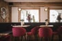Hotel Alpenheim Charming & Spa Hotel, Ortisei (18)