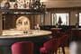 Hotel Alpenheim Charming & Spa Hotel, Ortisei (19)