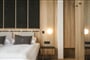 Hotel Alpenheim Charming & Spa Hotel, Ortisei (2)