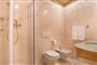 Hotel Boscone Suite. Madesimo (3)