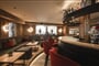 Hotel Alpenheim Charming & Spa Hotel, Ortisei (20)