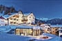 Hotel Alpenheim Charming & Spa Hotel, Ortisei (22)