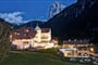 Hotel Alpenheim Charming & Spa Hotel, Ortisei (23)