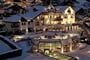 Hotel Alpenheim Charming & Spa Hotel, Ortisei (24)