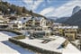 Hotel Alpenheim Charming & Spa Hotel, Ortisei (25)
