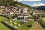 Hotel Alpenheim Charming & Spa Hotel, Ortisei (26)