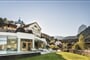 Hotel Alpenheim Charming & Spa Hotel, Ortisei (27)