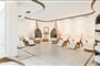 Hotel Alpenheim Charming & Spa Hotel, Ortisei (28)