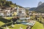 Hotel Alpenheim Charming & Spa Hotel, Ortisei (29)
