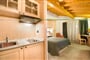 Hotel Boscone Suite. Madesimo (4)
