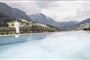 Hotel Alpenheim Charming & Spa Hotel, Ortisei (3)
