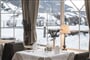 Hotel Alpenheim Charming & Spa Hotel, Ortisei (30)