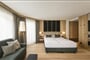 Hotel Alpenheim Charming & Spa Hotel, Ortisei (4)